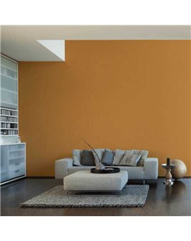 Papel Pintado ANTIGUA Ref. 37178-4.