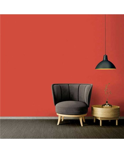 Papel Pintado ANTIGUA Ref. 37178-5.
