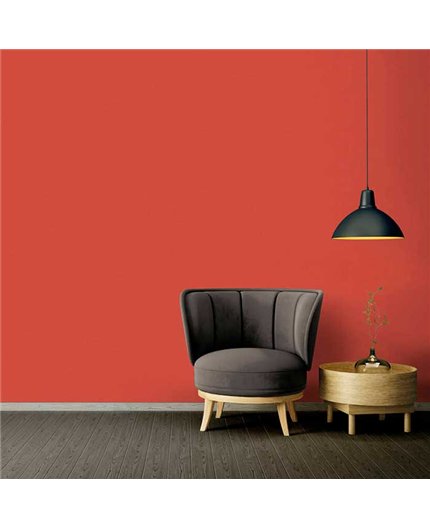 Papel Pintado ANTIGUA Ref. 37178-5.