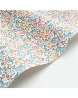 Papel Pintado FLOWER MARKET Ref. FLOM-89216212.