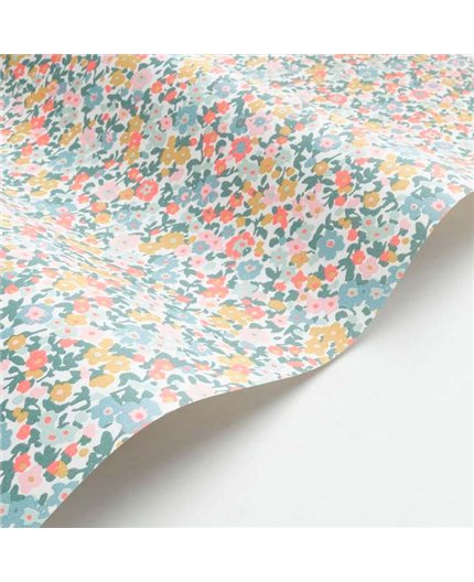 Papel Pintado FLOWER MARKET Ref. FLOM-89216212.