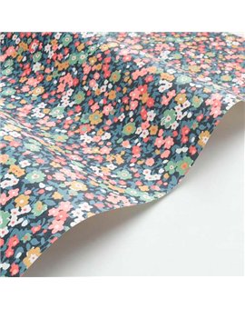 Papel Pintado FLOWER MARKET Ref. FLOM-89216424.