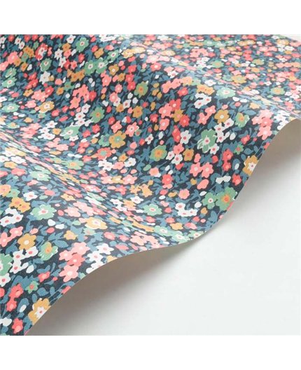 Papel Pintado FLOWER MARKET Ref. FLOM-89216424.
