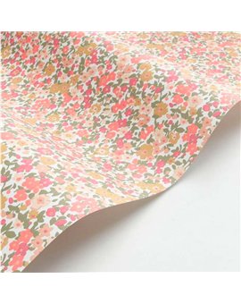 Papel Pintado FLOWER MARKET Ref. FLOM-89218308.