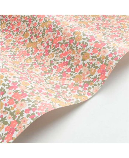 Papel Pintado FLOWER MARKET Ref. FLOM-89218308.