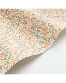 Papel Pintado FLOWER MARKET Ref. FLOM-89212226.