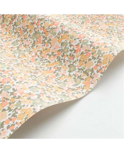 Papel Pintado FLOWER MARKET Ref. FLOM-89212226.