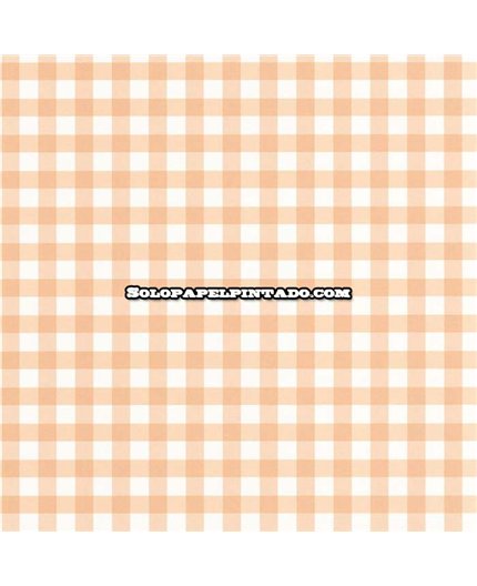 Papel Pintado FLOWER MARKET Ref. FLOM-89261222.