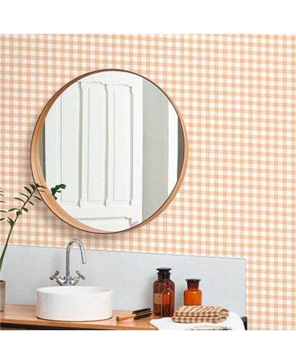 Papel Pintado FLOWER MARKET Ref. FLOM-89261222.