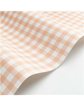 Papel Pintado FLOWER MARKET Ref. FLOM-89261222.