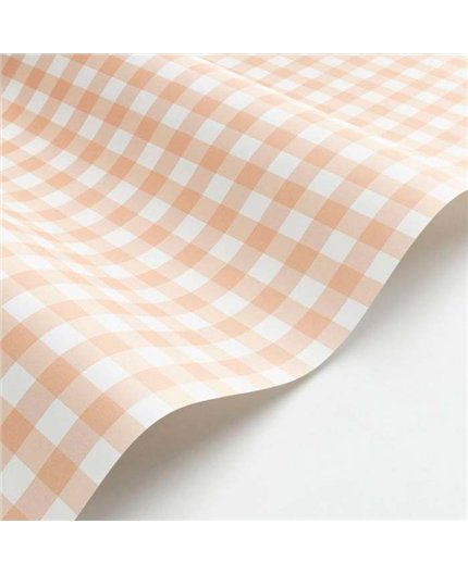 Papel Pintado FLOWER MARKET Ref. FLOM-89261222.