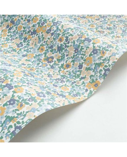 Papel Pintado FLOWER MARKET Ref. FLOM-89216329.