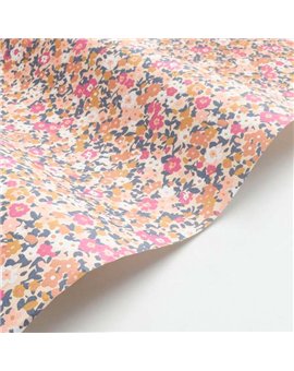 Papel Pintado FLOWER MARKET Ref. FLOM-89215404.
