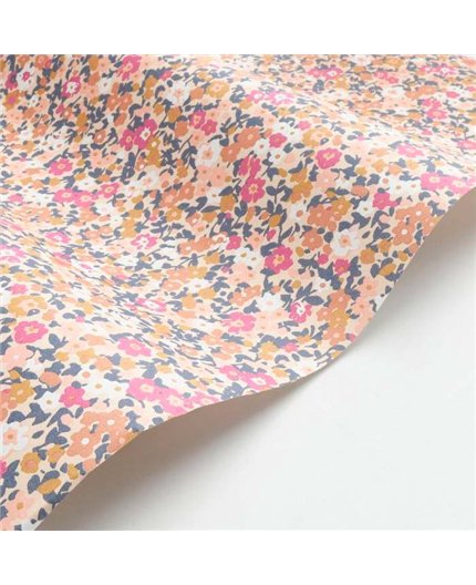 Papel Pintado FLOWER MARKET Ref. FLOM-89215404.