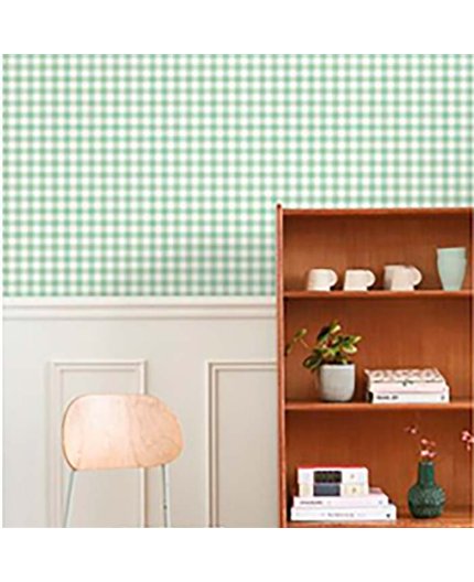 Papel Pintado FLOWER MARKET Ref. FLOM-89267202.