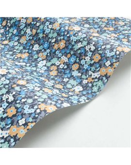 Papel Pintado FLOWER MARKET Ref. FLOM-89216518.
