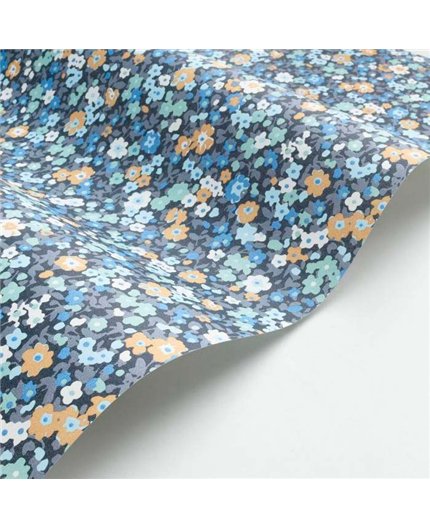 Papel Pintado FLOWER MARKET Ref. FLOM-89216518.