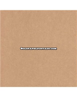 Papel Pintado FLOWER MARKET Ref. FLOM-82381689.