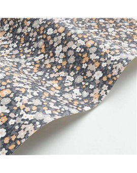 Papel Pintado FLOWER MARKET Ref. FLOM-89219509.