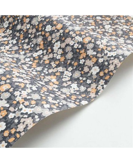 Papel Pintado FLOWER MARKET Ref. FLOM-89219509.