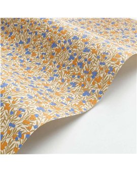 Papel Pintado FLOWER MARKET Ref. FLOM-89224303.