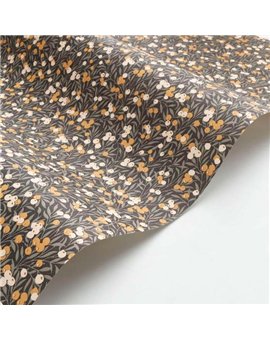 Papel Pintado FLOWER MARKET Ref. FLOM-89229525.
