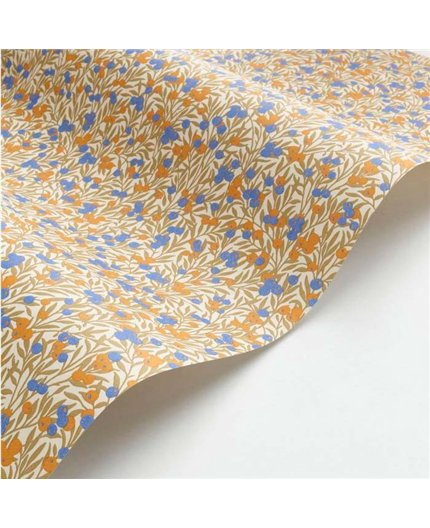 Papel Pintado FLOWER MARKET Ref. FLOM-89221221.