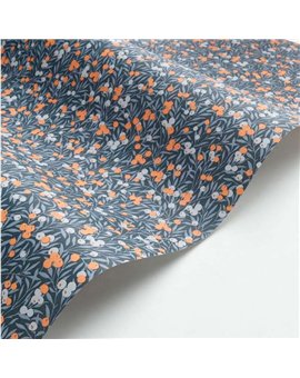 Papel Pintado FLOWER MARKET Ref. FLOM-89226515.