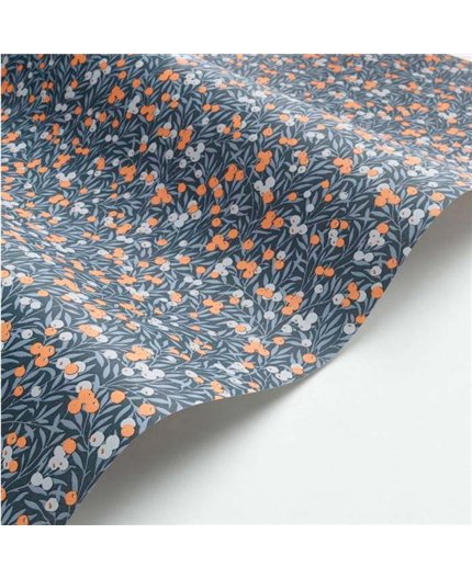 Papel Pintado FLOWER MARKET Ref. FLOM-89226515.
