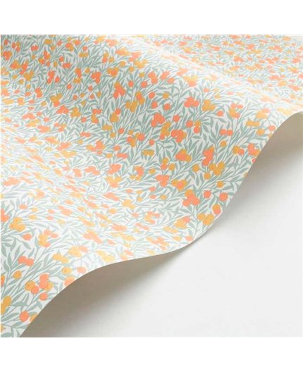 Papel Pintado FLOWER MARKET Ref. FLOM-89223333.