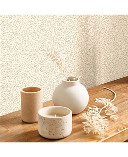Papel Pintado FLOWER MARKET Ref. FLOM-89231111.