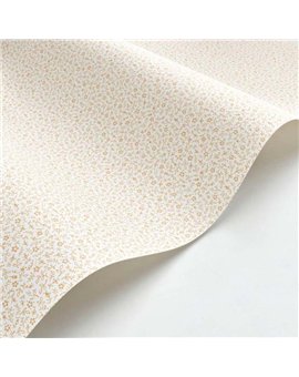 Papel Pintado FLOWER MARKET Ref. FLOM-89231111.