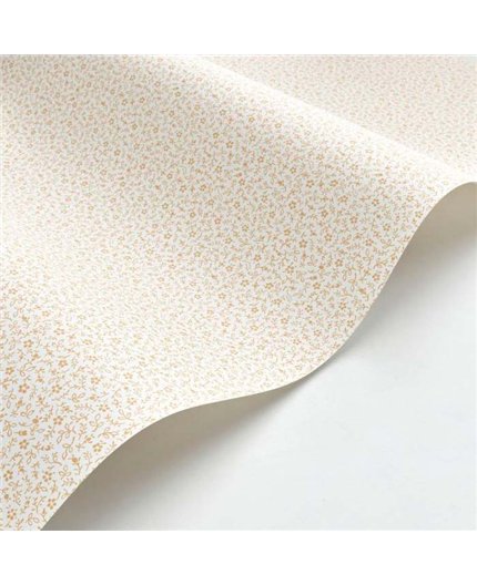 Papel Pintado FLOWER MARKET Ref. FLOM-89231111.