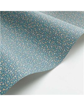 Papel Pintado FLOWER MARKET Ref. FLOM-89236434.