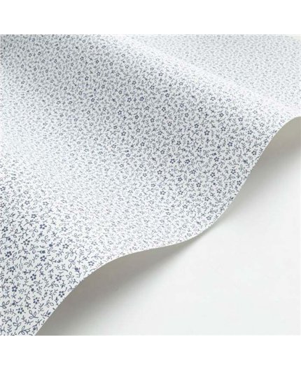 Papel Pintado FLOWER MARKET Ref. FLOM-89236228.