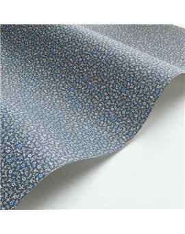 Papel Pintado FLOWER MARKET Ref. FLOM-89236505.