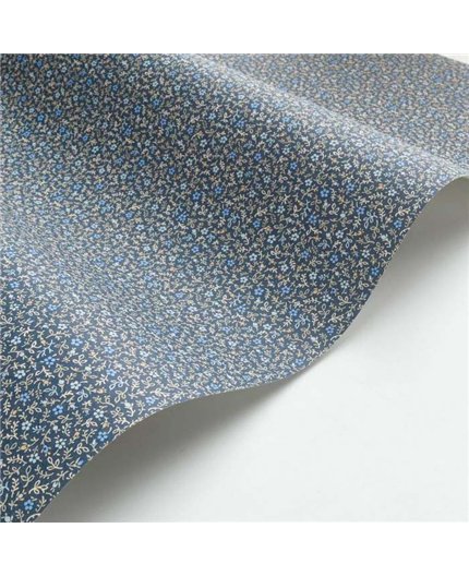 Papel Pintado FLOWER MARKET Ref. FLOM-89236505.