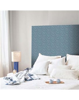 Papel Pintado FLOWER MARKET Ref. FLOM-89246435.