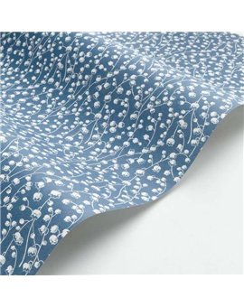 Papel Pintado FLOWER MARKET Ref. FLOM-89246435.