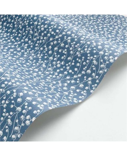 Papel Pintado FLOWER MARKET Ref. FLOM-89246435.