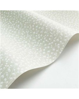 Papel Pintado FLOWER MARKET Ref. FLOM-89247101.