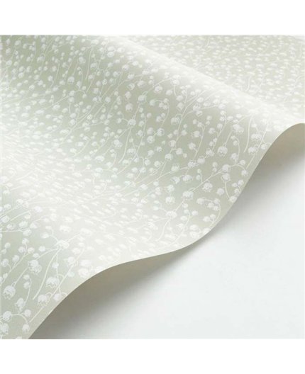 Papel Pintado FLOWER MARKET Ref. FLOM-89247101.