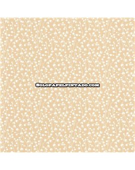 Papel Pintado FLOWER MARKET Ref. FLOM-89241331.
