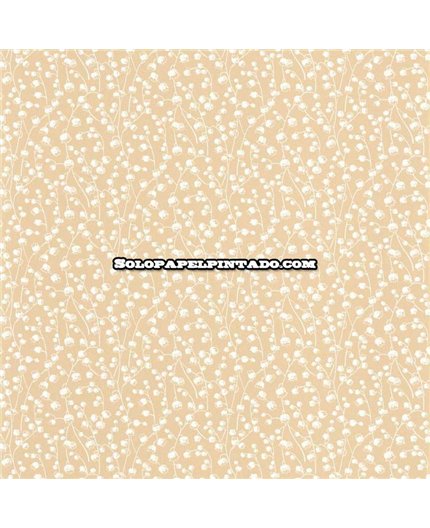 Papel Pintado FLOWER MARKET Ref. FLOM-89241331.