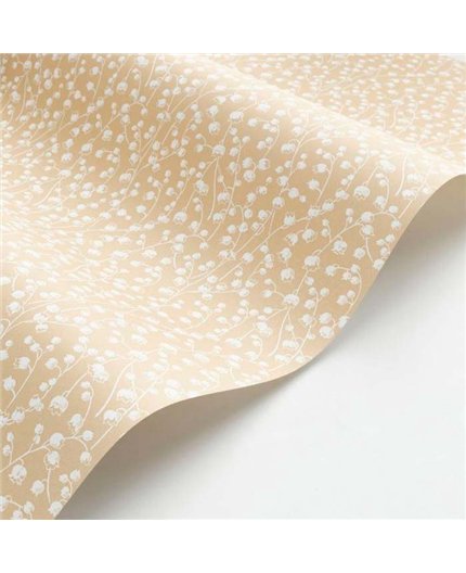 Papel Pintado FLOWER MARKET Ref. FLOM-89241331.