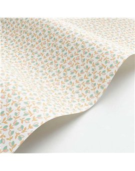 Papel Pintado FLOWER MARKET Ref. FLOM-89251323.