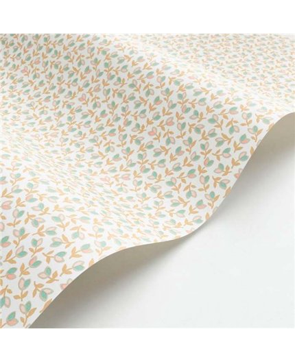 Papel Pintado FLOWER MARKET Ref. FLOM-89251323.
