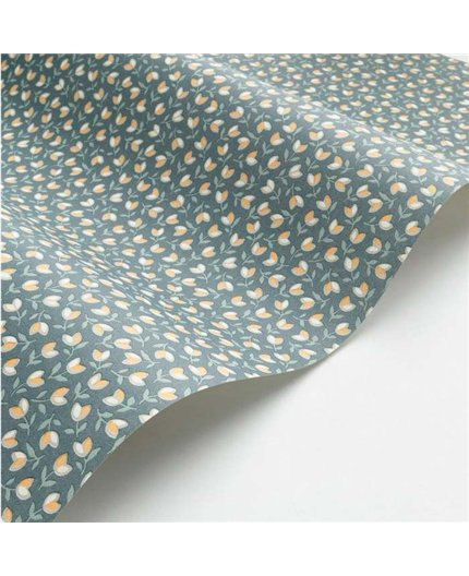 Papel Pintado FLOWER MARKET Ref. FLOM-89257407.