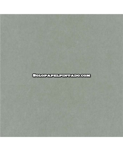 Papel Pintado FLOWER MARKET Ref. FLOM-82387117.