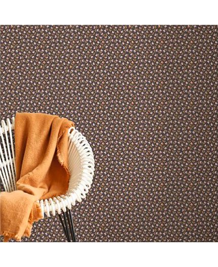 Papel Pintado FLOWER MARKET Ref. FLOM-89259332.
